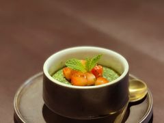 -LA VIE物质生活餐厅