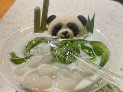 -大龙燚火锅