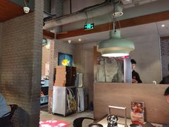 -鸣记脆皮烤鱼(山姆店)