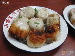 IMG_4179-小杨生煎(黄河路店)