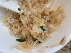 -红星光发煲仔饭(文海店)