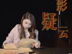 -沈阳商业城(中街路店)