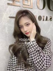 点击看大图 -YDO SALON