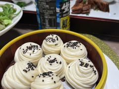 -王府井酒店(金桥港湾店)