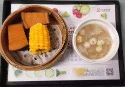 -大美母婴月子专护中心(紫峰店)