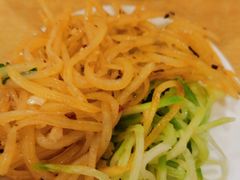 -水仙拉面(水仙街店)