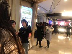 -武汉光谷K11