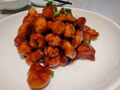 -全乐鱼馆·淳牌有机鱼直营店