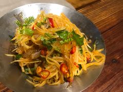 -江湖六膳門串串香(隆礼路店)