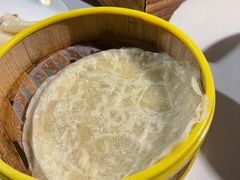 -全聚德(蓝山店)