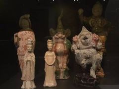 -奥克兰战争纪念博物馆