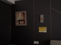 -鹿逸自助酒店(东大路地铁站店)