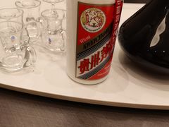 -新南华大酒店(长寿店)