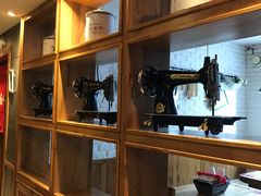 -申记串道和和旗舰店(北行店)