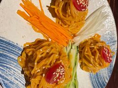 -奈九居酒屋(滨河大道店)
