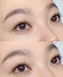 -RL Nail·瑞丽美甲美睫品牌原创店