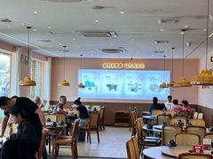 -创味·民间海南菜·非遗藤桥排骨(藤桥·免税城店)