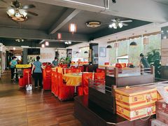 -东方之猪四更烤乳猪(金垦总店)