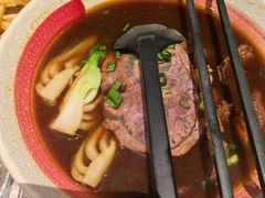 -静香HOUSE·全时段融合餐厅(七星欢乐颂店)