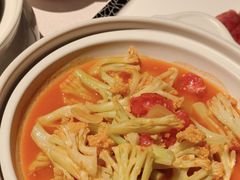 -三利音·玖弄小鲜(浦东嘉里城店)