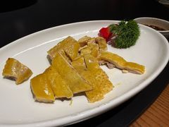-小厨师·二十年沈家门小海鲜(百井坊巷店)