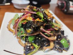 -老妈秘制兔头(春熙路店)