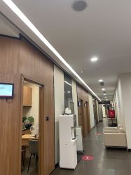 -上海玫瑰医疗美容医院