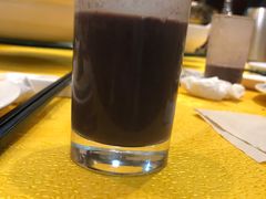 -蔡阿水羊肉店
