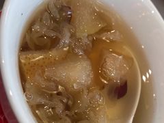 -喜湘宴·精致湖南菜(和平西桥店)