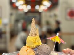 -顺记冰室(宝华路店)