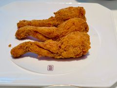 -炳胜私厨(中达旗舰店)