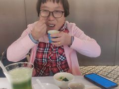 -苏浙汇(南京西路店)