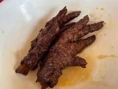 -豆香园(龙翔店)
