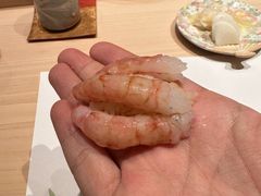 -嶺寿司