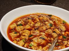 -顺风123(观音桥大融城店)