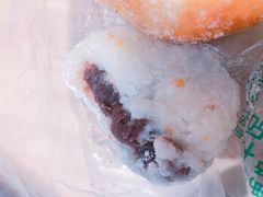 -老回回饺子馆(海洋馆店)
