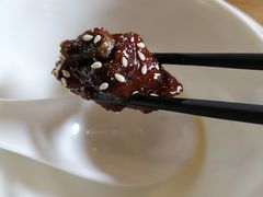 -天府掌柜(九眼桥店)