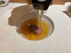 -王品牛排(合肥万象城店)