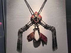 -青海藏文化博物院