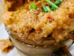 -包面西施(黄泥磅总店)