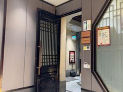 -鱼痴渔醉·食鲜集(汉口江滩店)