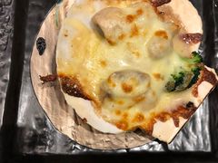 -初花·日本料理