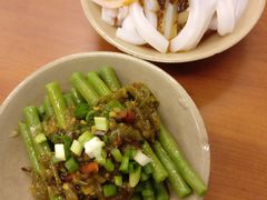 -罗妈砂锅(四川成都奎星楼店)