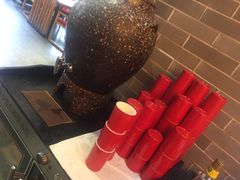 -新兴园饺子馆(北京百子湾店)