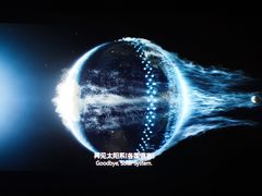 -百丽宫影城(CGS激光苏宁广场店)