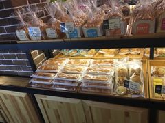 -九月生活(新市街店)