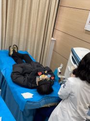 -重庆联合丽格第五医疗美容医院