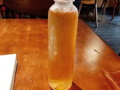 -喜喜水饺