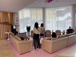 -深圳美莱医疗美容医院