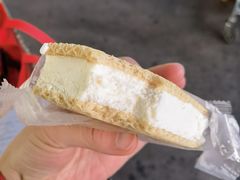 -麦德龙(湖里店)